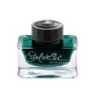 339374-TINTA ESTILOG.PELIKAN 50 ml JADE precio por 1 unidades