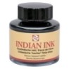 44257002-TINTA CHINA TALENS 30 ml. NEGRO precio por 1 unidades