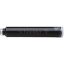 SH6601-TINTA...