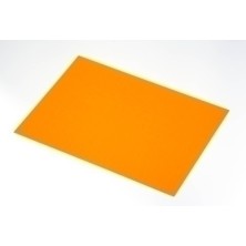 15409-CARTULINA FLUOR 50x65...