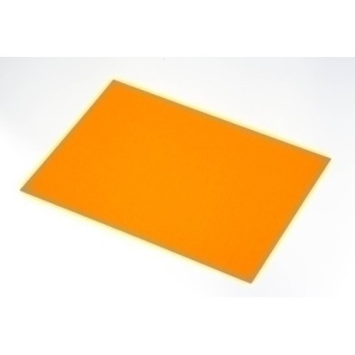 15409-CARTULINA FLUOR 50x65 SADIPAL NARA. P/10 precio por 1 unidades