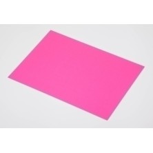 15410-CARTULINA FLUOR 50x65...