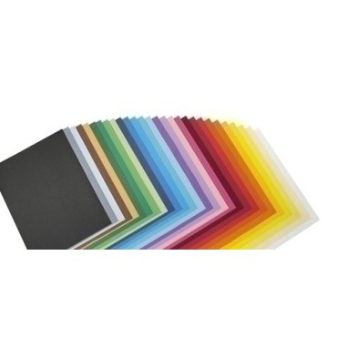 C200040226-CARTULINA 50x65 IRIS 185g FUCSIA P/25 precio por 1 unidades