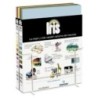 C200004697/96-CARTULINA 50x65 IRIS Cj.2x200 SIN SOPORT precio por 1 unidades