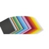 C200040244-CARTULINA 50x65 IRIS 185g GRIS PL. P/25 precio por 1 unidades