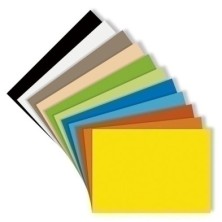 C200040273-CARTULINA 50x65...