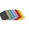 C200040240-CARTULINA 50x65 IRIS 185g V.AMAZONA P/25 precio por 1 unidades