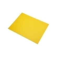 S3215604-CARTULINA 50x65...