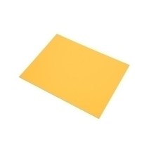 S3215602-CARTULINA 50x65...