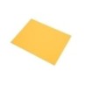 S3215602-CARTULINA 50x65 FABR. 185g P/25 BANANA precio por 1 unidades