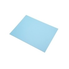 S3215614-CARTULINA 50x65...