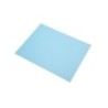S3215614-CARTULINA 50x65 FABR. 185g P/25 AZUL CIE precio por 1 unidades