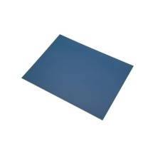 S3215617-CARTULINA 50x65...