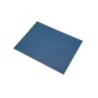 S3215617-CARTULINA 50x65 FABR. 185g P/25 AZUL MAR precio por 1 unidades