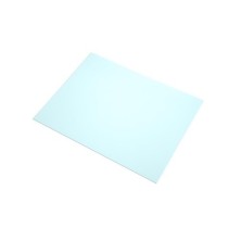S3215616-CARTULINA 50x65...
