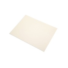 S3215624-CARTULINA 50x65...
