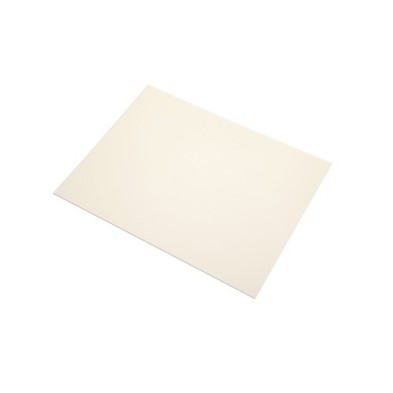 S3215624-CARTULINA 50x65 FABR. 185g P/25 CREMA precio por 1 unidades