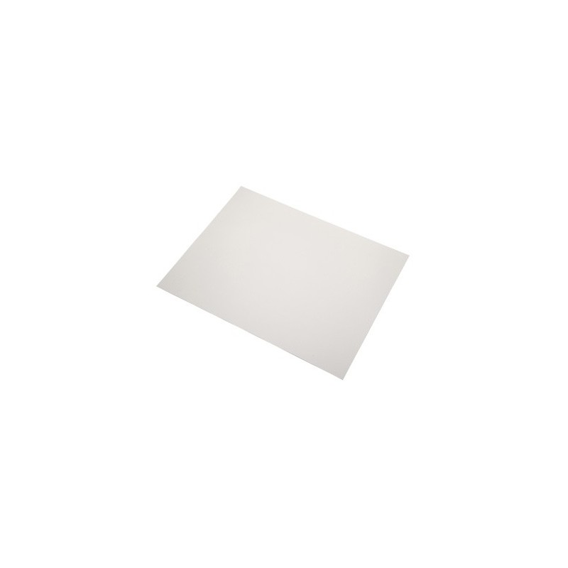 S3215628-CARTULINA 50x65 FABR. 185g P/25 GRIS ANT precio por 1 unidades