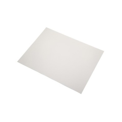 S3215628-CARTULINA 50x65 FABR. 185g P/25 GRIS ANT precio por 1 unidades
