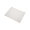 S3215628-CARTULINA 50x65 FABR. 185g P/25 GRIS ANT precio por 1 unidades