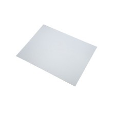 S3215629-CARTULINA 50x65...
