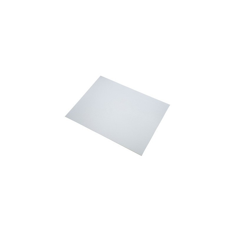 S3215629-CARTULINA 50x65 FABR. 185g P/25 GRIS PER precio por 1 unidades