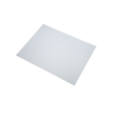 S3215629-CARTULINA 50x65 FABR. 185g P/25 GRIS PER precio por 1 unidades