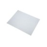 S3215629-CARTULINA 50x65 FABR. 185g P/25 GRIS PER precio por 1 unidades