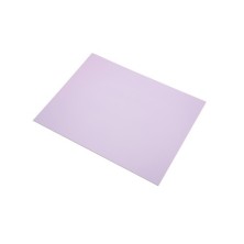 S3215611-CARTULINA 50x65...
