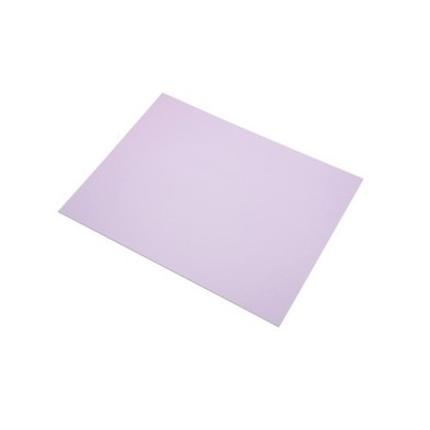 S3215611-CARTULINA 50x65 FABR. 185g P/25 LILA precio por 1 unidades