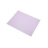 S3215611-CARTULINA 50x65 FABR. 185g P/25 LILA precio por 1 unidades