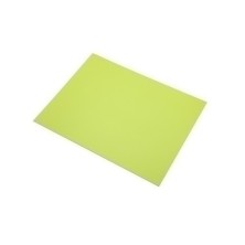 S3215619-CARTULINA 50x65...