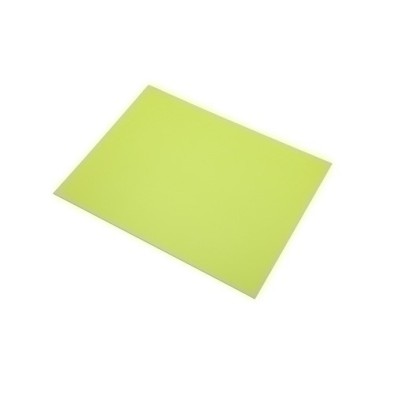 S3215619-CARTULINA 50x65 FABR. 185g P/25 VERDE LI precio por 1 unidades