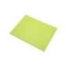 S3215619-CARTULINA 50x65 FABR. 185g P/25 VERDE LI precio por 1 unidades