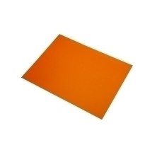 S3215606-CARTULINA 50x65...