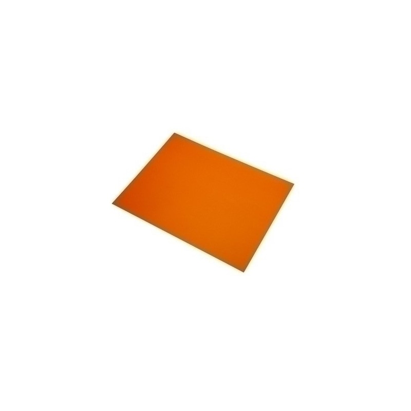 S3215606-CARTULINA 50x65 FABR. 185g P/25 NRJ.INTE precio por 1 unidades