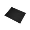 S3215630-CARTULINA 50x65 FABR. 185g P/25 NEGRO precio por 1 unidades