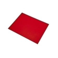 S3215607-CARTULINA 50x65...