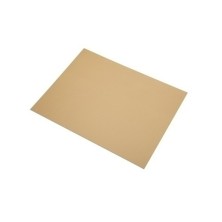 S3215626-CARTULINA 50x65...
