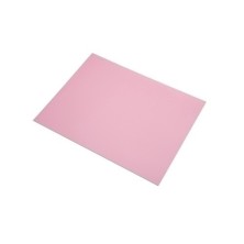 S3215610-CARTULINA 50x65...