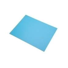 S3215615-CARTULINA 50x65...