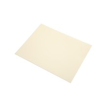 S3215625-CARTULINA 50x65...