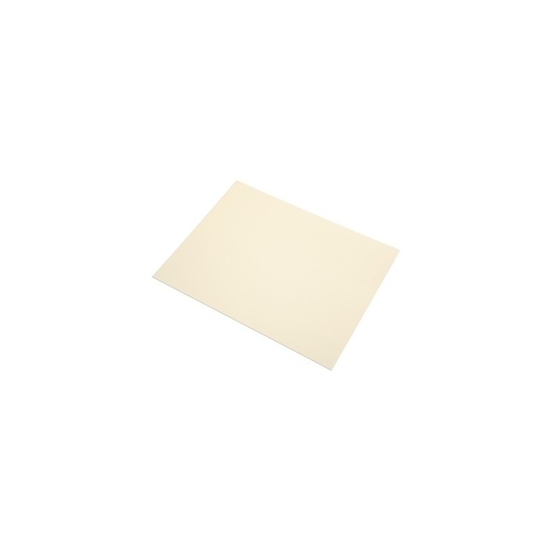 S3215625-CARTULINA 50x65 FABR. 185g P/25 AVANA precio por 1 unidades