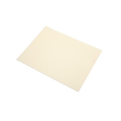 S3215625-CARTULINA 50x65 FABR. 185g P/25 AVANA precio por 1 unidades