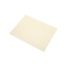 S3215625-CARTULINA 50x65 FABR. 185g P/25 AVANA precio por 1 unidades