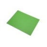 S3215621-CARTULINA 50x65 FABR. 185g P/25 VERDE IN precio por 1 unidades