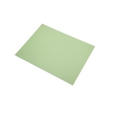 S3215618-CARTULINA 50x65...