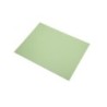 S3215618-CARTULINA 50x65 FABR. 185g P/25 VERDE PA precio por 1 unidades