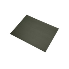 S3215622-CARTULINA 50x65...