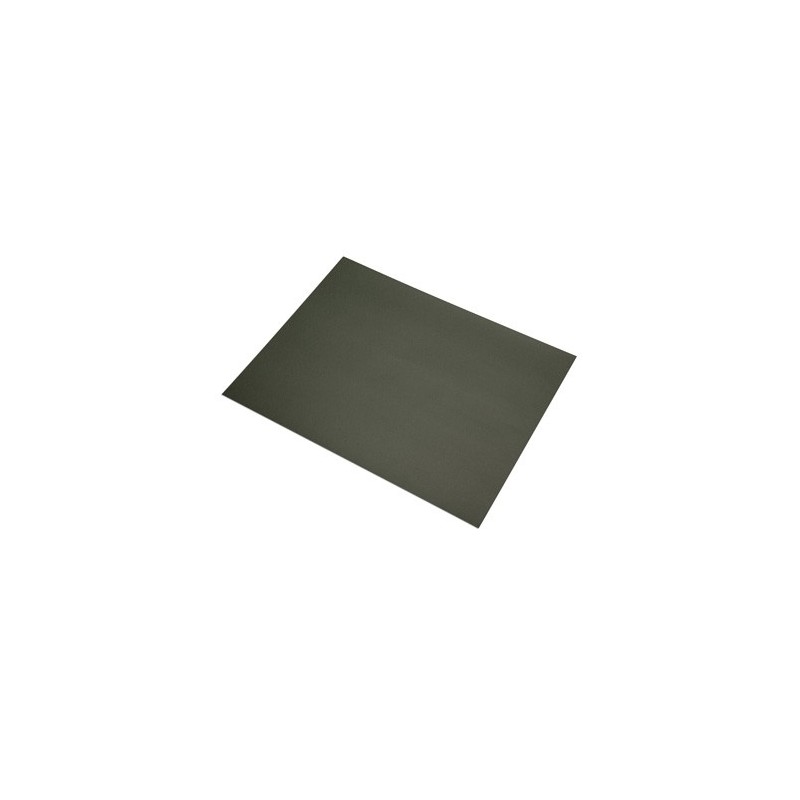 S3215622-CARTULINA 50x65 FABR. 185g P/25 VERDE PI precio por 1 unidades